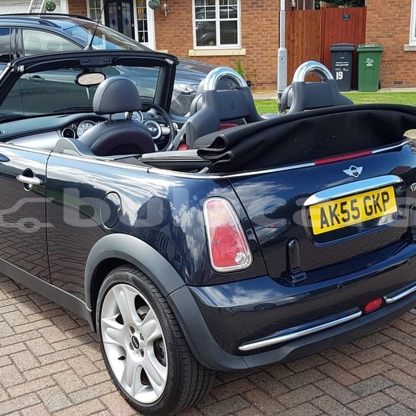 Big with watermark tim ghuman on instagram minicooperworld minico 2 jpg 