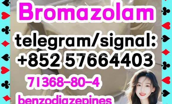 Medium with watermark b1