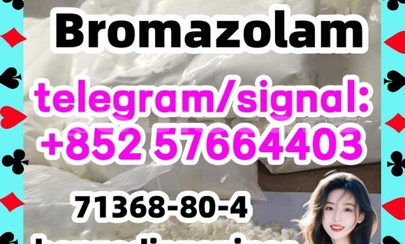 Medium with watermark b2