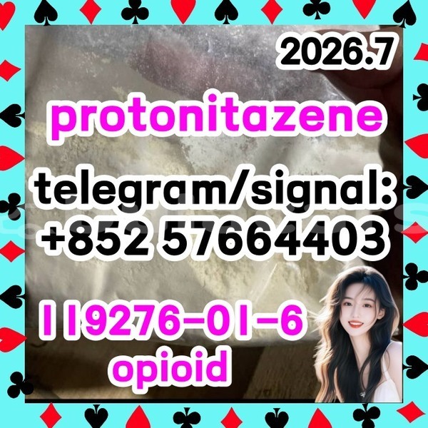 Big with watermark p1