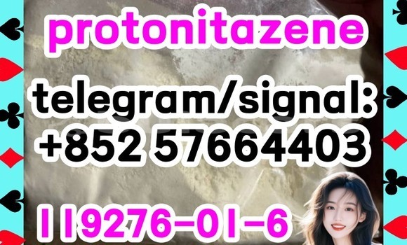 Medium with watermark p1