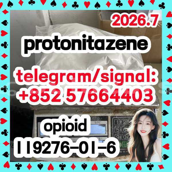 Big with watermark p2
