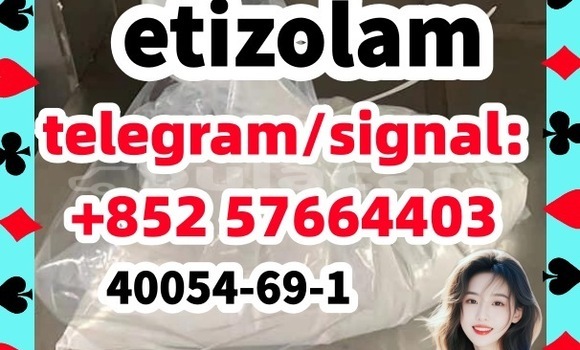 Medium with watermark e1