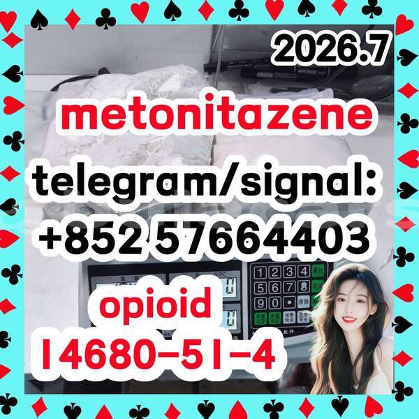 Big with watermark m1