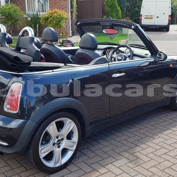 Big with watermark tim ghuman on instagram minicooperworld minico 3 jpg 