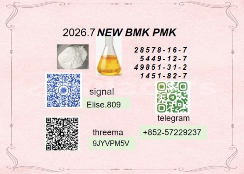 Big with watermark alpina b12 western komave 27632