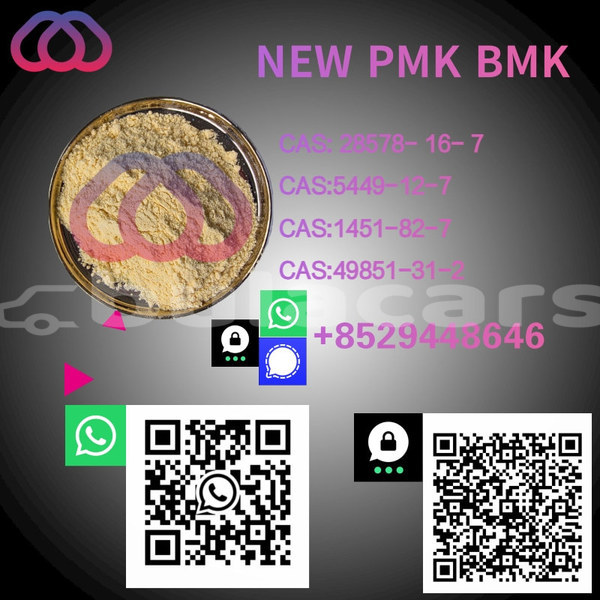 Big with watermark %e5%89%af%e6%9c%ac %e6%b8%85%e6%96%b0%e9%a3%8e%e5%b9%bc%e7%8a%ac%e7%b2%ae%e4%bf%83%e9%94%80%e5%ae%9d%e8%b4%9d%e4%b8%bb%e5%9b%be 74