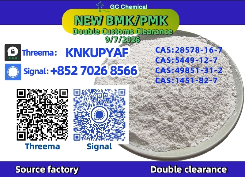 Big with watermark alpine gta central deuba 27646
