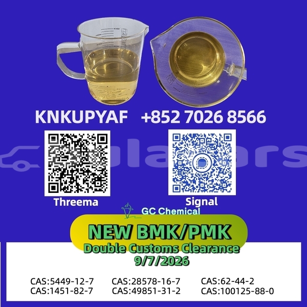 Big with watermark byd e6 central import dubai 27648