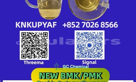 Buy Used BYD E6 Black Car in Import - Dubai in Central