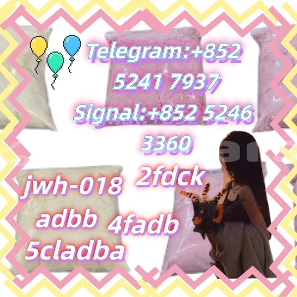 Big with watermark aeon crossland central import dubai 27652