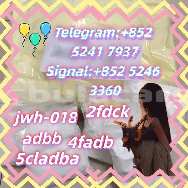 Big with watermark aeon cobra central import dubai 27653