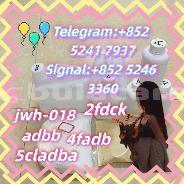Big with watermark aeon cobra central import dubai 27655