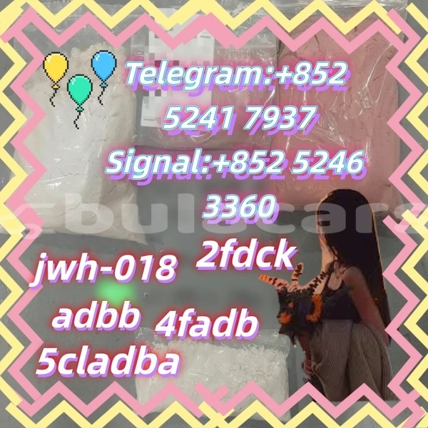 Big with watermark aermacchi ala d oro central deuba 27657
