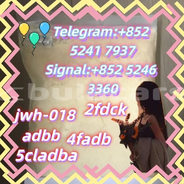 Big with watermark aeon cube central deuba 27658