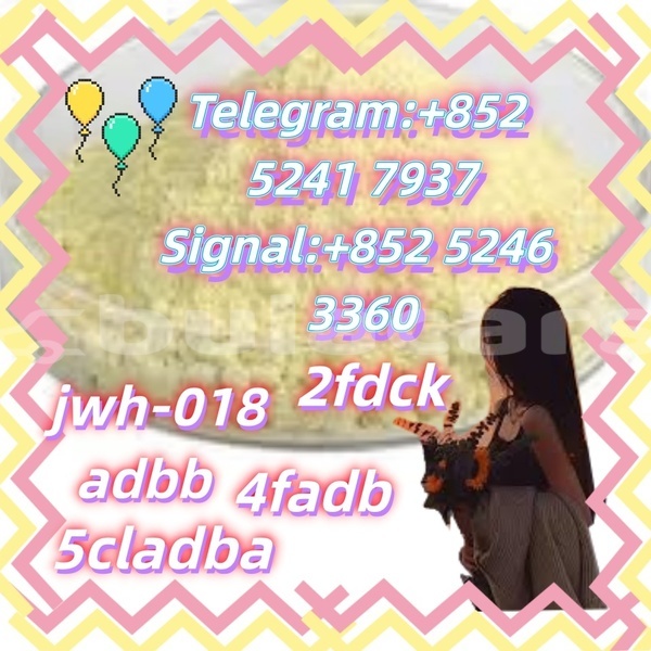 Big with watermark aermacchi ala d oro central deuba 27659