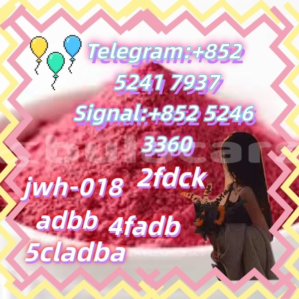 Big with watermark aeon cobra central deuba 27662