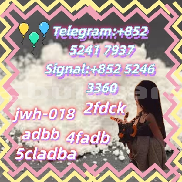 Big with watermark adler favorit western barotu 27663