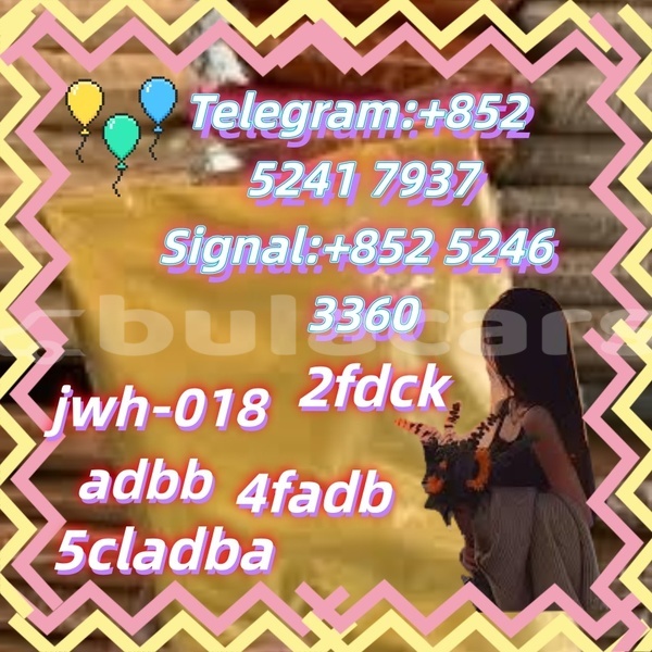 Big with watermark aermacchi brezza central deuba 27667
