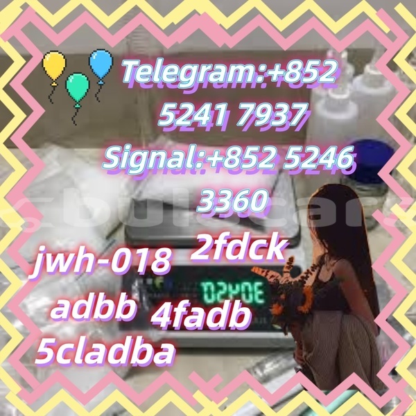 Big with watermark aermacchi ala d oro central deuba 27670