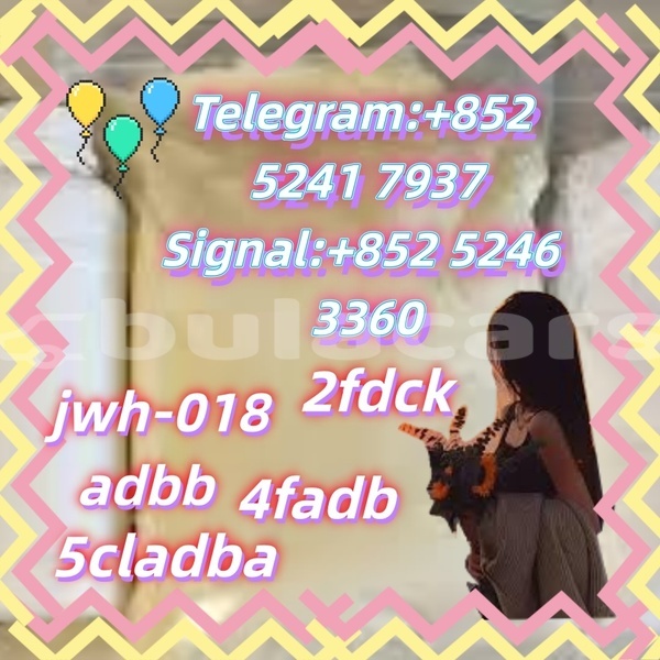 Big with watermark aeon cube western barotu 27673