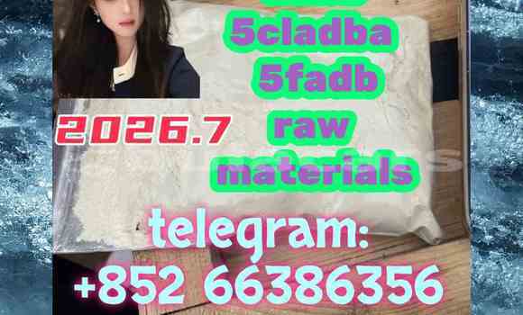 Medium with watermark 7