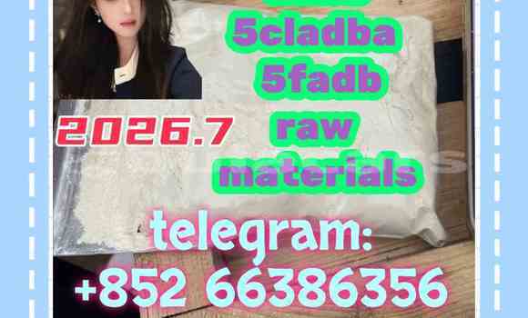 Medium with watermark 10