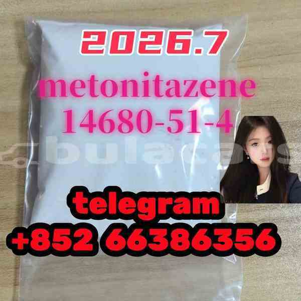 Big with watermark 15