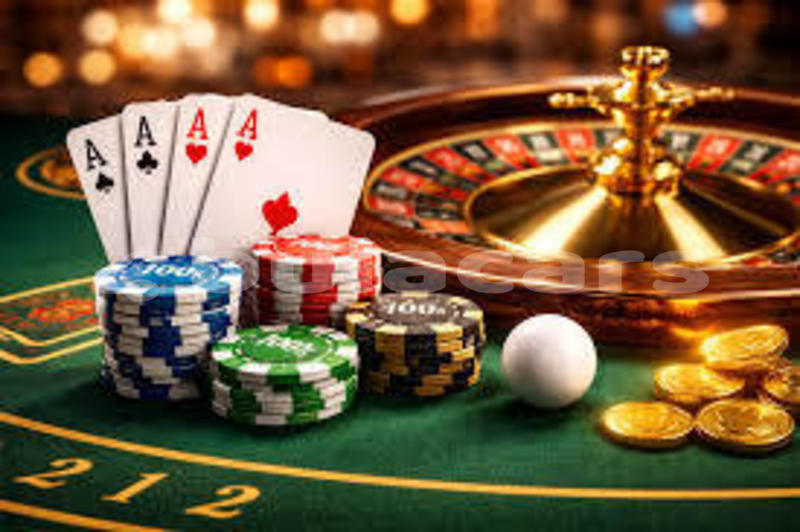 Big with watermark download 56