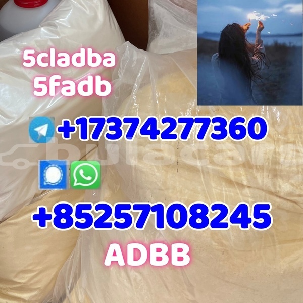 Big with watermark aermacchi ala d oro central deuba 27701