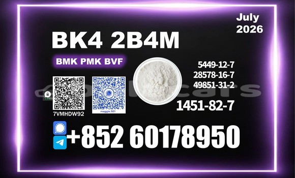 Medium with watermark bk4 2b4m cas 1451 82 7 honest supplier