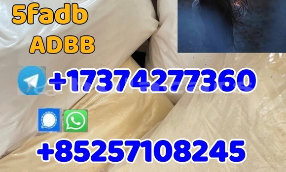 Buy 5CL-ADBA 5cladba 5fadb in Korokade in Northern Buy 5CL-ADBA 5cladba 5fadb in Korokade in Northern