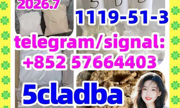 Medium with watermark 57