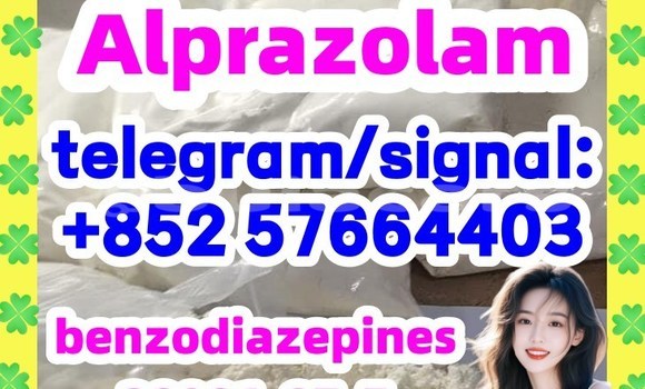 Medium with watermark a1