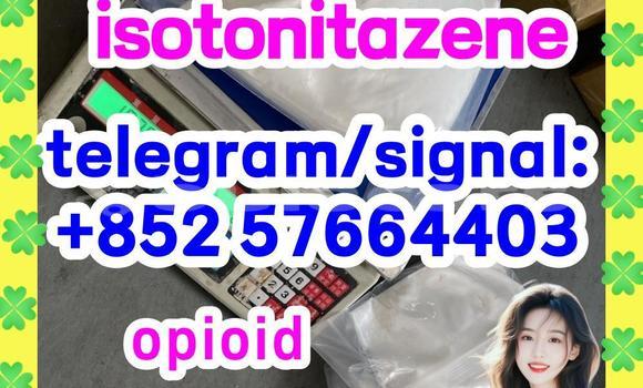 Medium with watermark i1