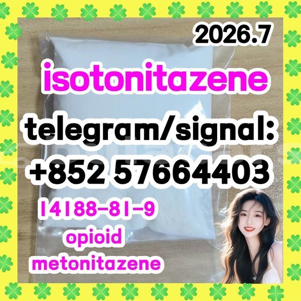 Big with watermark i2