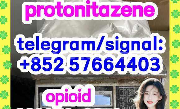 Medium with watermark p2