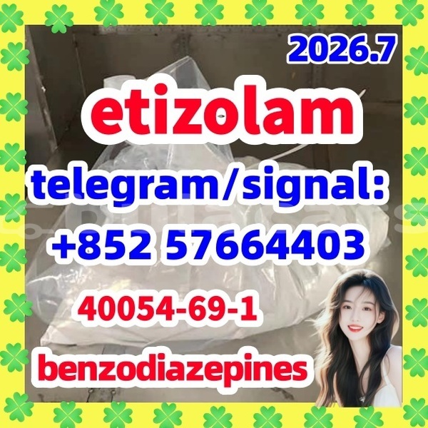 Big with watermark e1