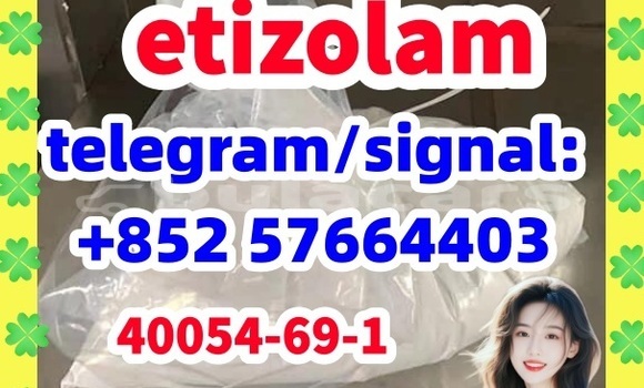 Medium with watermark e1