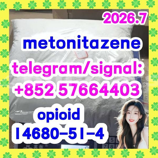 Big with watermark m1