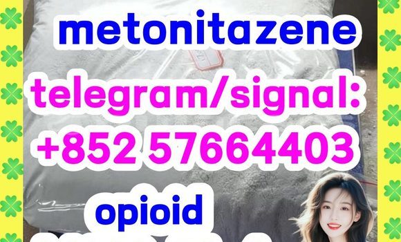Medium with watermark m1