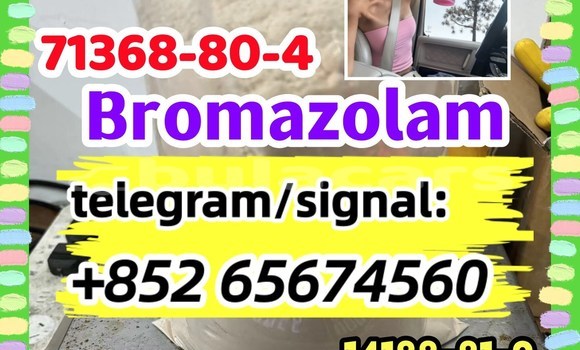 Medium with watermark ewrhw4t5hrt5jh56tjh56tjh %e5%89%af%e6%9c%ac