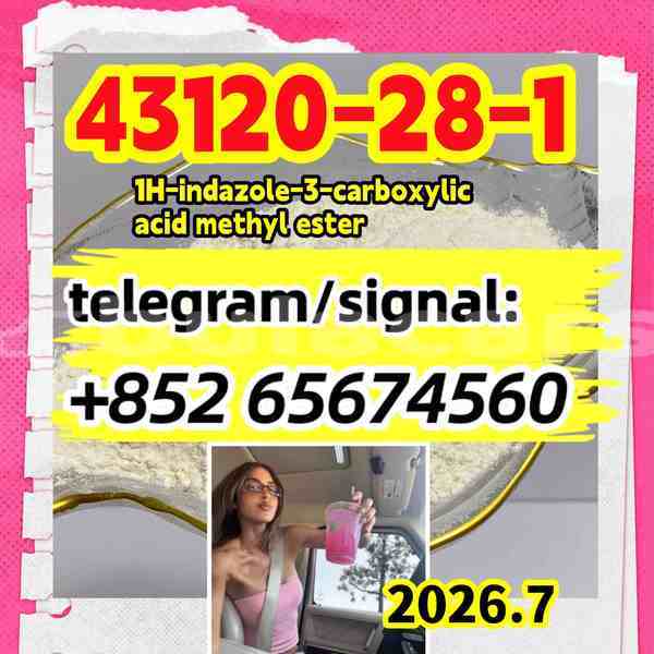 Big with watermark img 0036 %e5%89%af%e6%9c%ac %e5%89%af%e6%9c%ac
