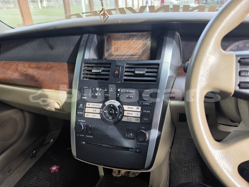 Big with watermark nissan teana central nausori 27771
