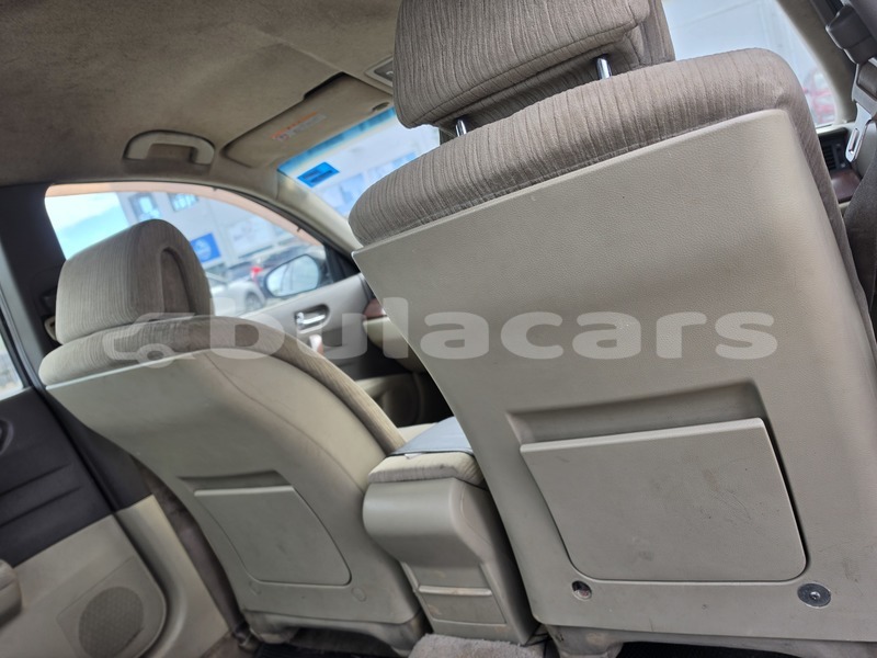 Big with watermark nissan teana central nausori 27771