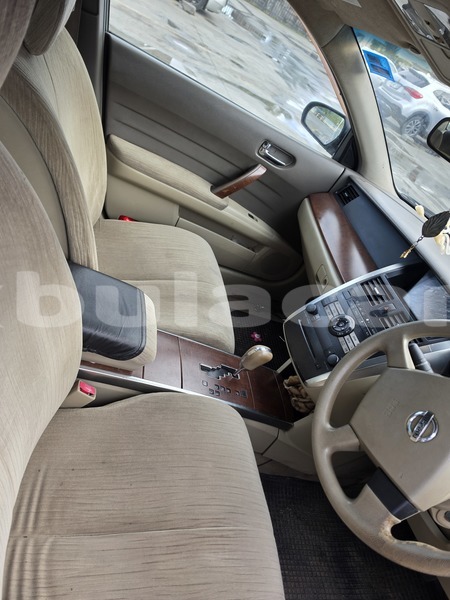 Big with watermark nissan teana central nausori 27771