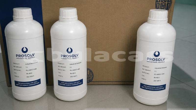 Big with watermark 89e60612 9b5f 4592 9e30 8f32ef047acc