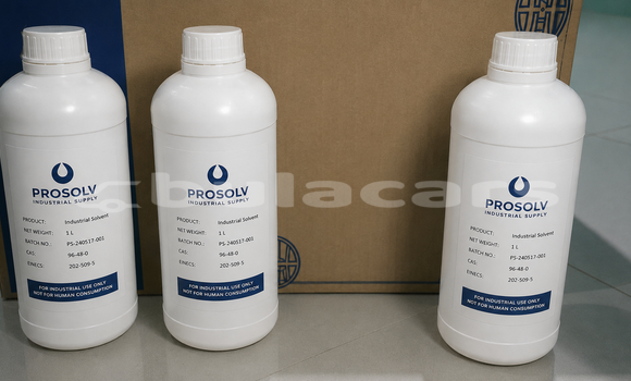 Buy GBL GBL for sale 