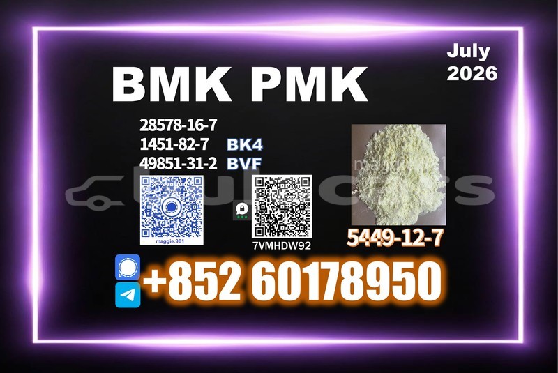 Big with watermark bmk cas 5449 12 7 reasonable cost