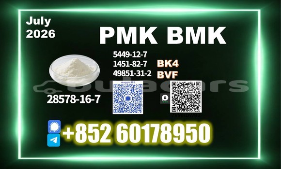 Medium with watermark pmk cas 28578 16 7 safe transport
